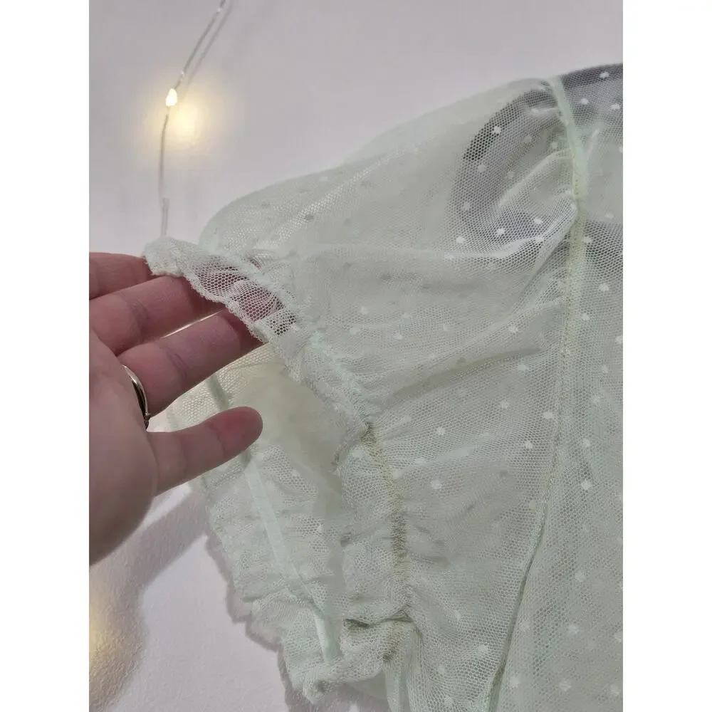 Victorias Secret new tags
